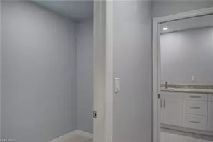 3510 S Grimsley Ct, Fort Myers, FL 33916 - Photo 19