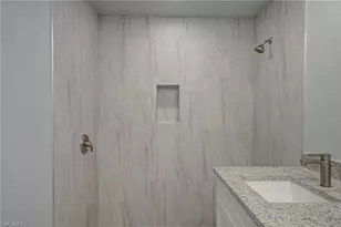 3510 S Grimsley Ct, Fort Myers, FL 33916 - Photo 11