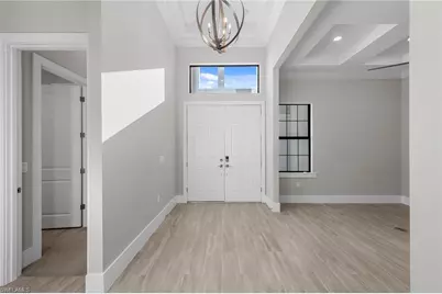 19720 Panther Island Blvd, Estero, FL 33928 - Photo 19