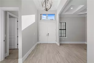 19720 Panther Island Blvd, Estero, FL 33928 - Photo 19