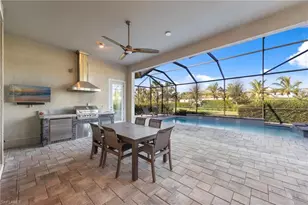 19720 Panther Island Blvd, Estero, FL 33928 - Photo 39