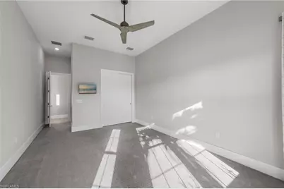 19720 Panther Island Blvd, Estero, FL 33928 - Photo 33