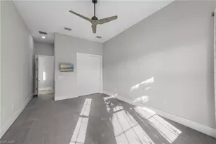 19720 Panther Island Blvd, Estero, FL 33928 - Photo 33