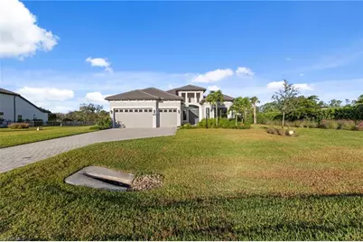 19720 Panther Island Blvd, Estero, FL 33928 - Photo 47