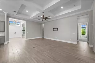 19720 Panther Island Blvd, Estero, FL 33928 - Photo 17