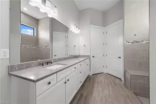 19720 Panther Island Blvd, Estero, FL 33928 - Photo 27