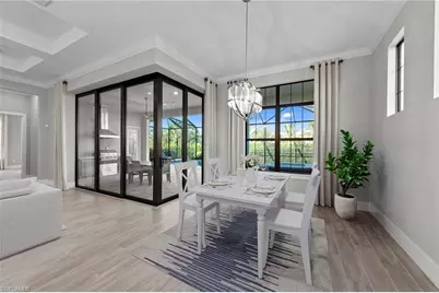 19720 Panther Island Blvd, Estero, FL 33928 - Photo 3