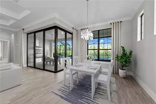 19720 Panther Island Blvd, Estero, FL 33928 - Photo 3