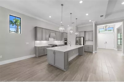 19720 Panther Island Blvd, Estero, FL 33928 - Photo 13