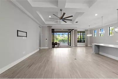 19720 Panther Island Blvd, Estero, FL 33928 - Photo 11