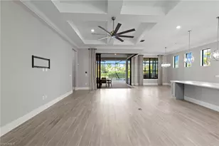 19720 Panther Island Blvd, Estero, FL 33928 - Photo 11