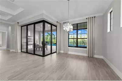 19720 Panther Island Blvd, Estero, FL 33928 - Photo 15