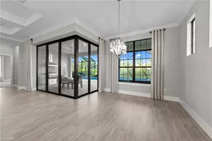 19720 Panther Island Blvd, Estero, FL 33928 - Photo 15