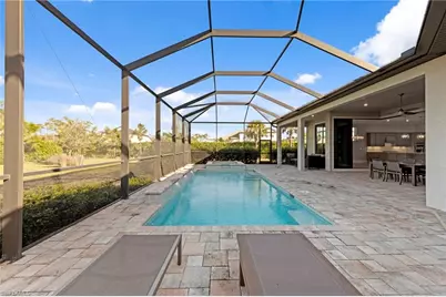 19720 Panther Island Blvd, Estero, FL 33928 - Photo 37