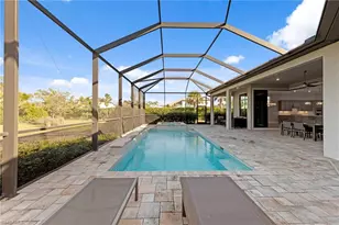 19720 Panther Island Blvd, Estero, FL 33928 - Photo 37