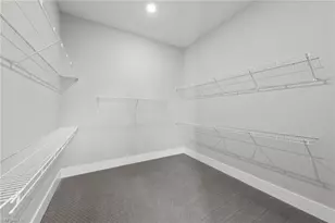 19720 Panther Island Blvd, Estero, FL 33928 - Photo 29