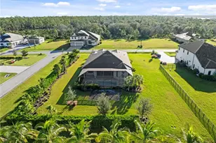 19720 Panther Island Blvd, Estero, FL 33928 - Photo 43