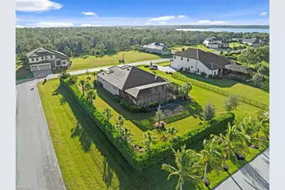 19720 Panther Island Blvd, Estero, FL 33928 - Photo 45