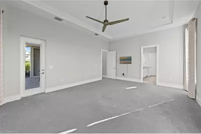 19720 Panther Island Blvd, Estero, FL 33928 - Photo 25