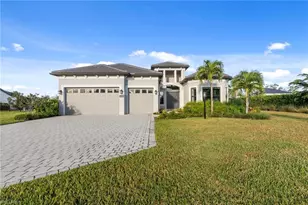 19720 Panther Island Blvd, Estero, FL 33928 - Photo 49