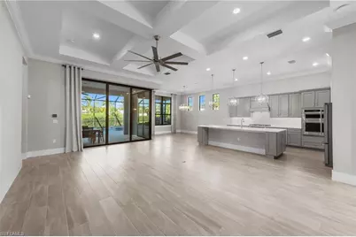 19720 Panther Island Blvd, Estero, FL 33928 - Photo 7