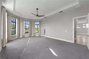 19720 Panther Island Blvd, Estero, FL 33928 - Photo 23