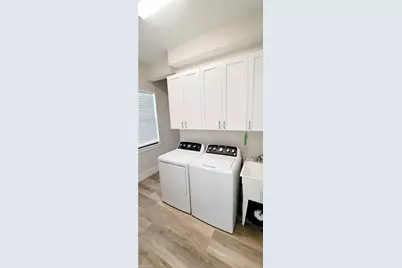 511 91st Ave N, Naples, FL 34108 - Photo 13