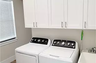 511 91st Ave N, Naples, FL 34108 - Photo 13