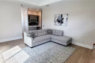 511 91st Ave N, Naples, FL 34108 - Photo 17