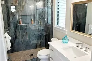 511 91st Ave N, Naples, FL 34108 - Photo 23