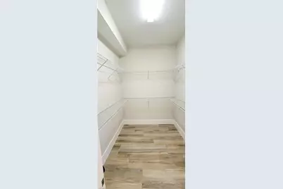 511 91st Ave N, Naples, FL 34108 - Photo 9