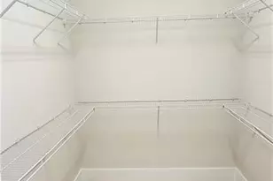 511 91st Ave N, Naples, FL 34108 - Photo 9