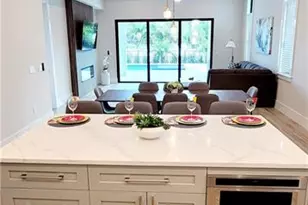 511 91st Ave N, Naples, FL 34108 - Photo 3