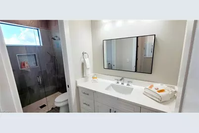 511 91st Ave N, Naples, FL 34108 - Photo 21