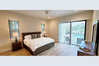 511 91st Ave N, Naples, FL 34108 - Photo 7