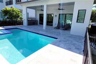 511 91st Ave N, Naples, FL 34108 - Photo 27