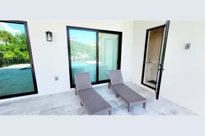 511 91st Ave N, Naples, FL 34108 - Photo 25