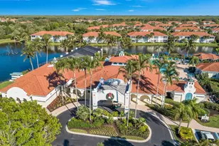 23831 San Marino Rd, Estero, FL 34135 - Photo 33