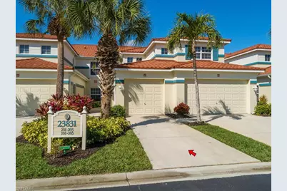 23831 San Marino Rd #102, Estero, FL 34135 - Photo 31