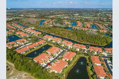 23831 San Marino Rd #102, Estero, FL 34135 - Photo 29