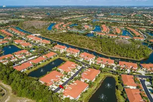 23831 San Marino Rd, Estero, FL 34135 - Photo 29