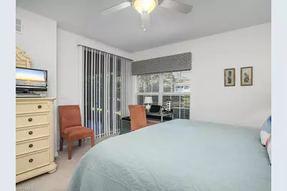 23831 San Marino Rd #102, Estero, FL 34135 - Photo 17