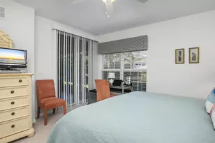 23831 San Marino Rd, Estero, FL 34135 - Photo 17