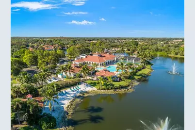 23831 San Marino Rd #102, Estero, FL 34135 - Photo 37