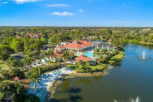 23831 San Marino Rd, Estero, FL 34135 - Photo 37