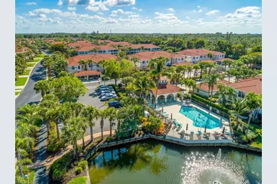 23831 San Marino Rd #102, Estero, FL 34135 - Photo 39