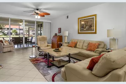 23831 San Marino Rd #102, Estero, FL 34135 - Photo 7