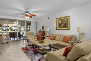 23831 San Marino Rd, Estero, FL 34135 - Photo 7