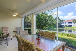 23831 San Marino Rd, Estero, FL 34135 - Photo 27