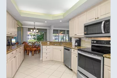 23831 San Marino Rd #102, Estero, FL 34135 - Photo 9